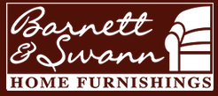 Barnett and Swann Home Furnishings