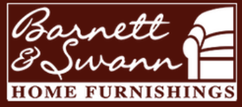 Barnett and Swann Home Furnishings