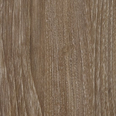 Zelen Panel Bed