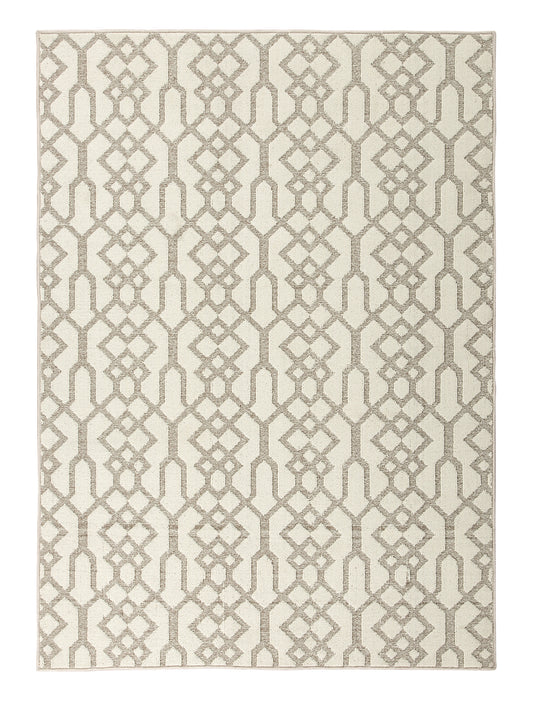 Coulee Large Rug