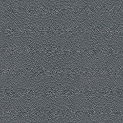 Genoa Sofa Sleeper