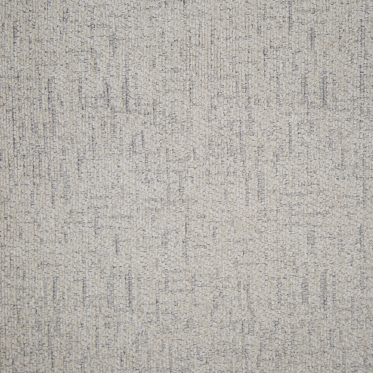 Cabalynn Upholstered Bed