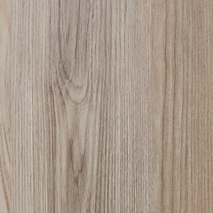 Hasbrick Panel Bed