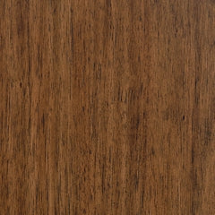 Lyncott Upholstered Panel Bed
