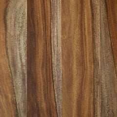 Dressonni Panel Bed