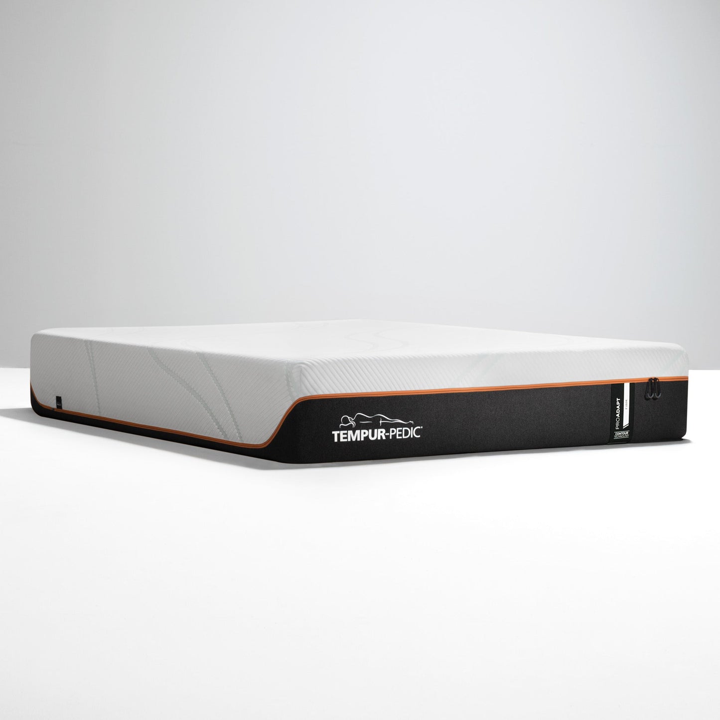 Tempur-Adapt™ Tempur-Proadapt® Firm