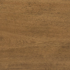 Sherbana Panel Bed