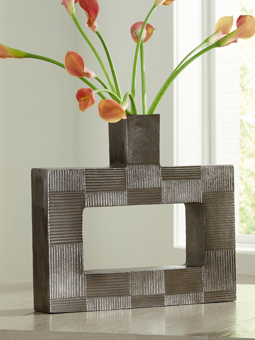 Wrengrove Vase Wrengrove Vase
