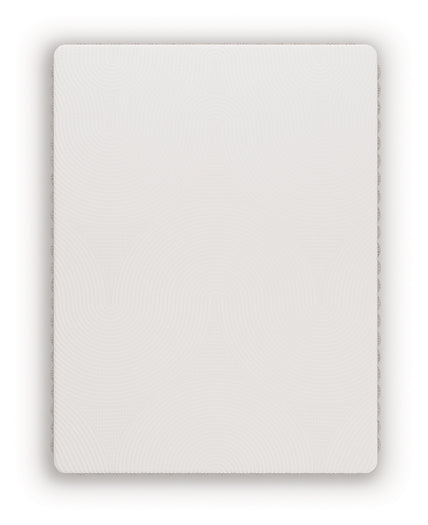 Terra Sleep Firm Mattress