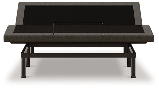 Comfort Premier Adj Base Adjustable Base