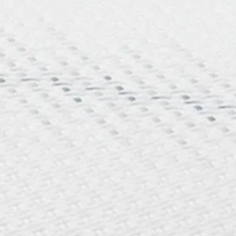 Nectar Premier Hybrid Mattress