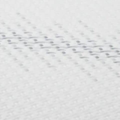 Nectar Luxe Memory Foam Mattress