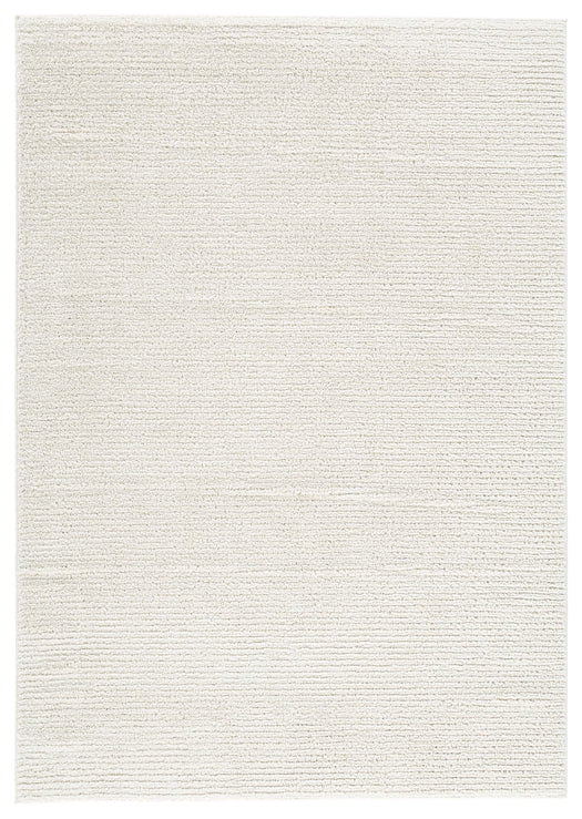 Sethmond Medium Rug