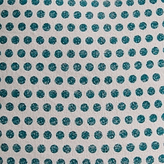 Monique Pillow