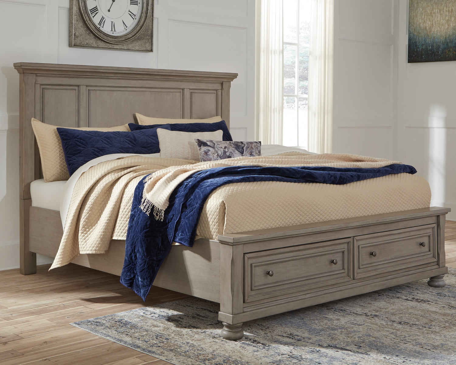 Barnett & Swann Home Furnishings – Barnett and Swann Home Furnishings