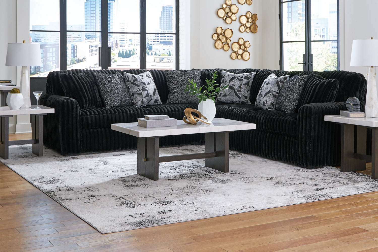 Barnett & Swann Home Furnishings – Barnett and Swann Home Furnishings