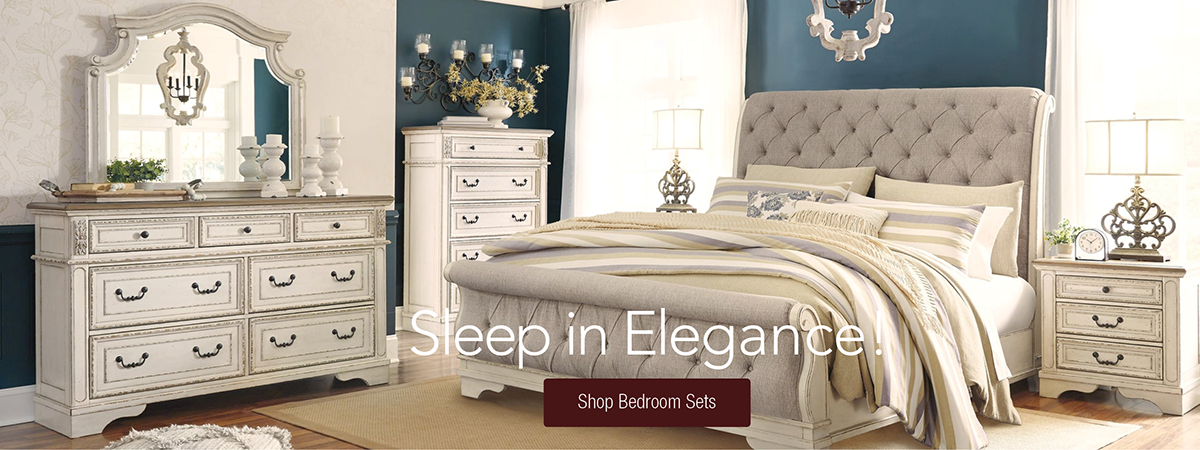 Swann and on sale barnett furniture