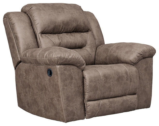 3990525