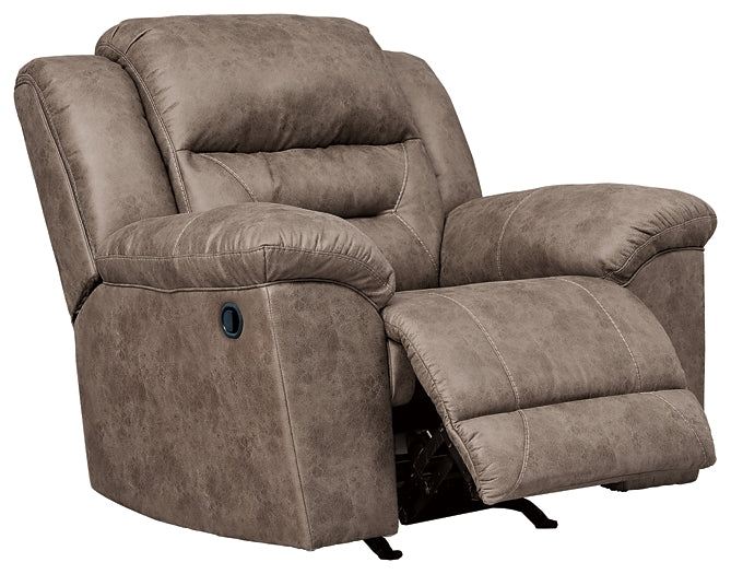 3990525