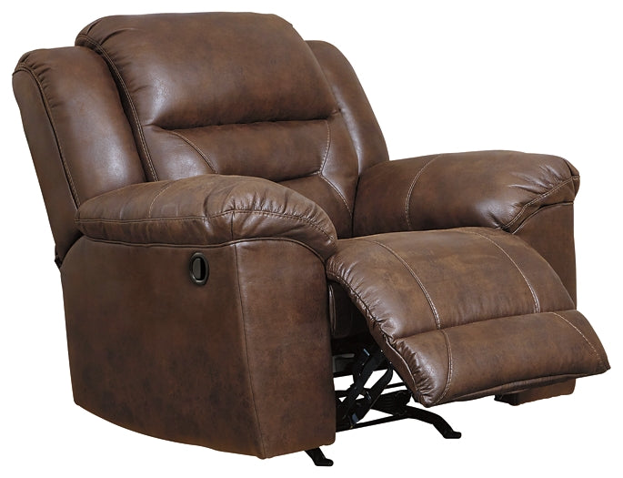 3990425