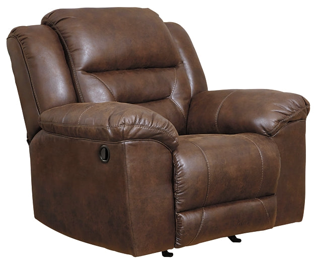 3990425