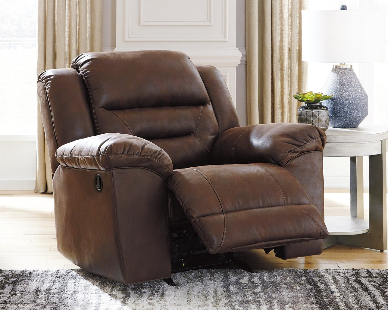 3990425
