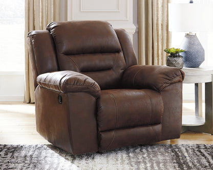 3990425