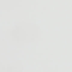 Anarasia Queen Sleigh Headboard Bed with Mirrored Dresser and Chest