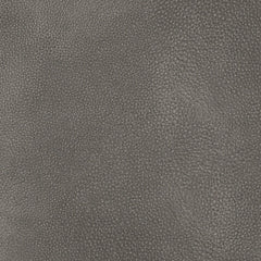 Next-Gen DuraPella PWR Recliner/ADJ Headrest