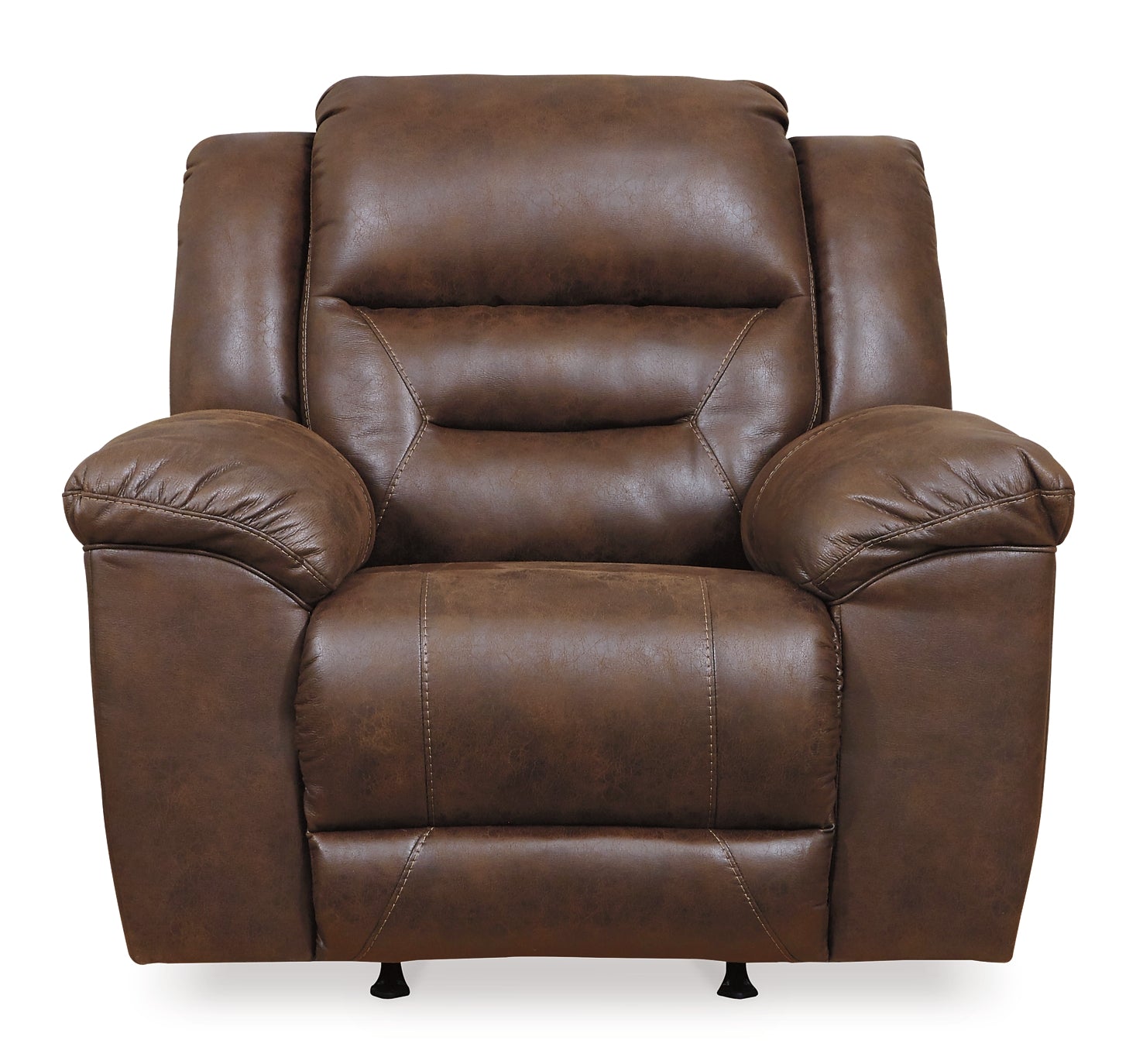 3990425