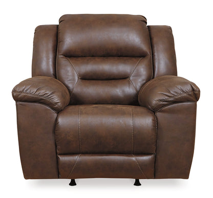 3990425