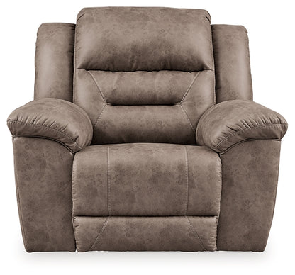 3990525