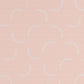 Ikidz Coral  Mattress And Pillow 2/Cn
