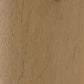 Sawdyn Round Dining Room Table