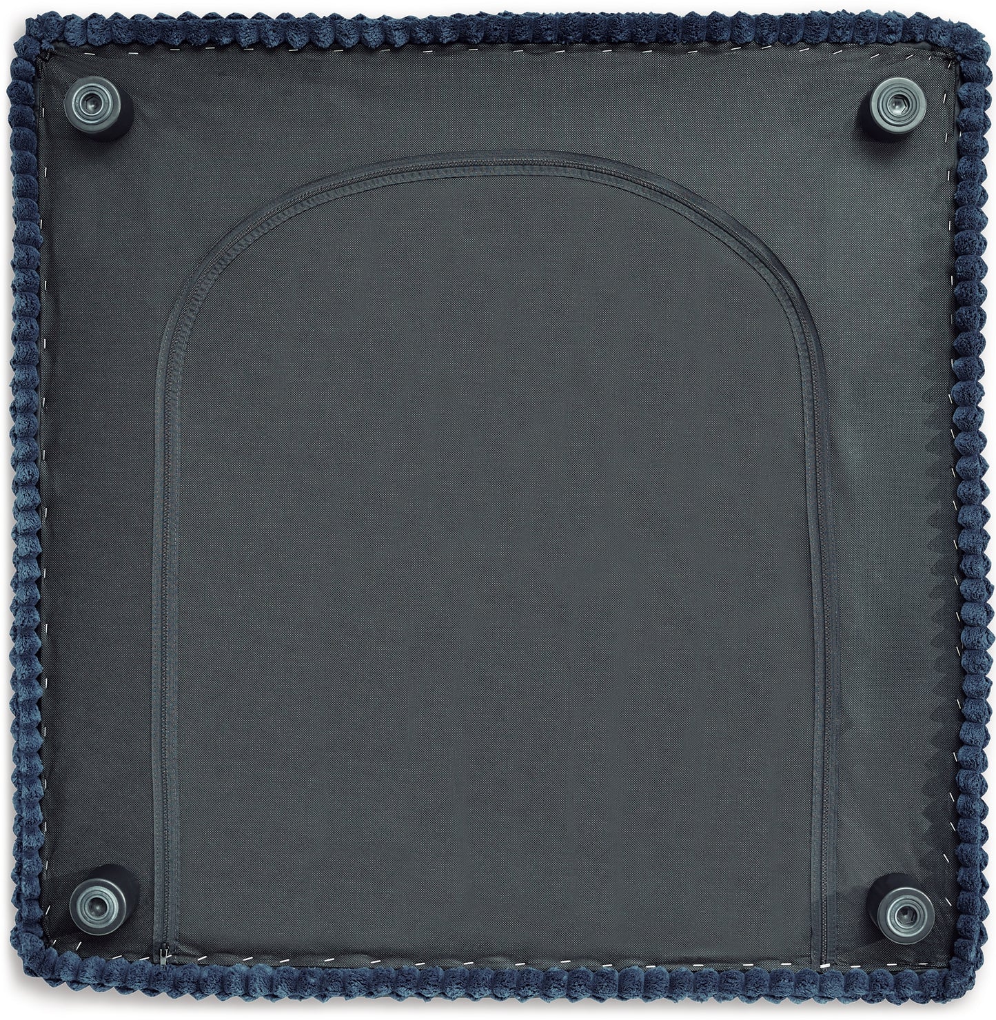 A3000662/62(4) : A3000662A3