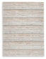 Artney Medium Rug
