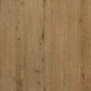Galliden Dining Table and 8 Chairs with Storage