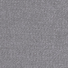 92104/16/46(2)/65 : 92104S26