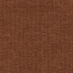 92102/16/27/46(3)/77 : 92102S24