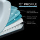 Tempur-Adapt™ Tempur-Proadapt® Medium