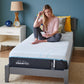 Tempur-Adapt™ Tempur-Proadapt® Medium