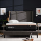 Tempur-Adapt™ Tempur-Proadapt® Firm