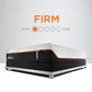 Tempur-Adapt™ Tempur-Proadapt® Firm