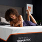 Tempur-Adapt™ Tempur-Proadapt® Firm