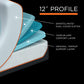 Tempur-Adapt™ Tempur-Proadapt® Firm