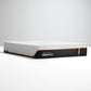 Tempur-Adapt™ Tempur-Proadapt® Firm