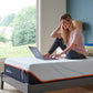 Tempur-Adapt™ Tempur-Proadapt® Firm