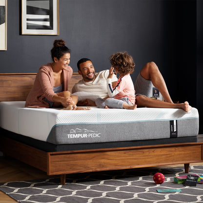Tempur-Adapt™ Tempur-Adapt® Medium
