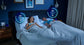 Bases Tempur-Ergo® Prosmart™ Base