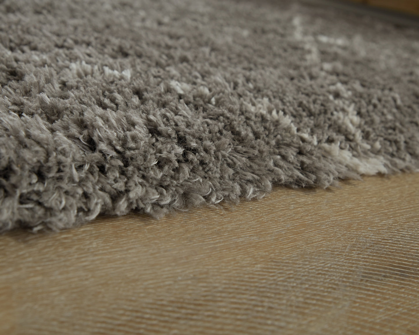 Wrenlow Medium Rug